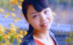 在线不卡日本v二区到六区